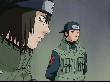 Naruto 038Cn(167).jpg